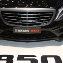 Brabus - 003